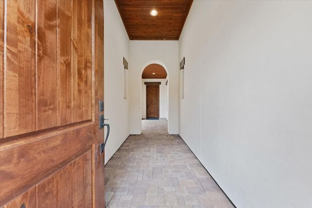 19 Paloma Bend Place, Spring, TX 77389