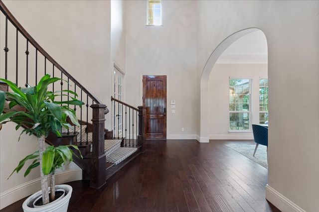 19 Paloma Bend Place, Spring, TX 77389