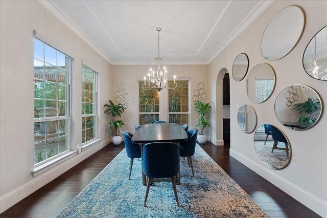 19 Paloma Bend Place, Spring, TX 77389
