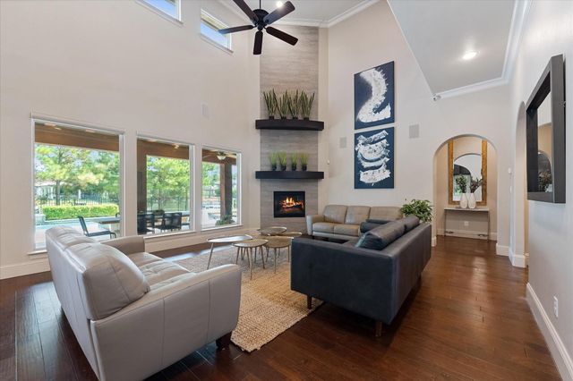 19 Paloma Bend Place, Spring, TX 77389