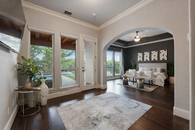 19 Paloma Bend Place, Spring, TX 77389