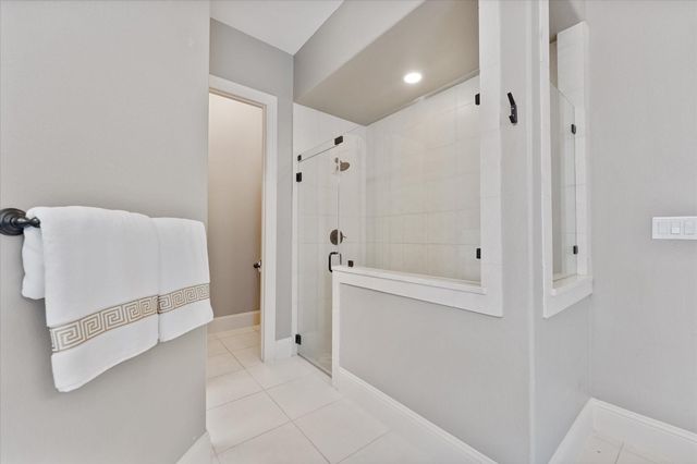 19 Paloma Bend Place, Spring, TX 77389
