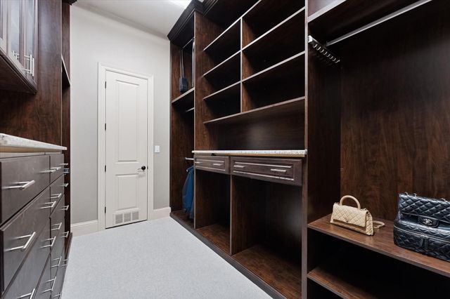 19 Paloma Bend Place, Spring, TX 77389