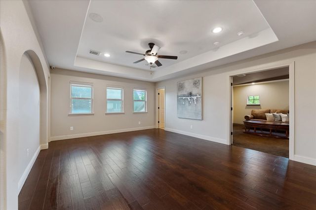 19 Paloma Bend Place, Spring, TX 77389