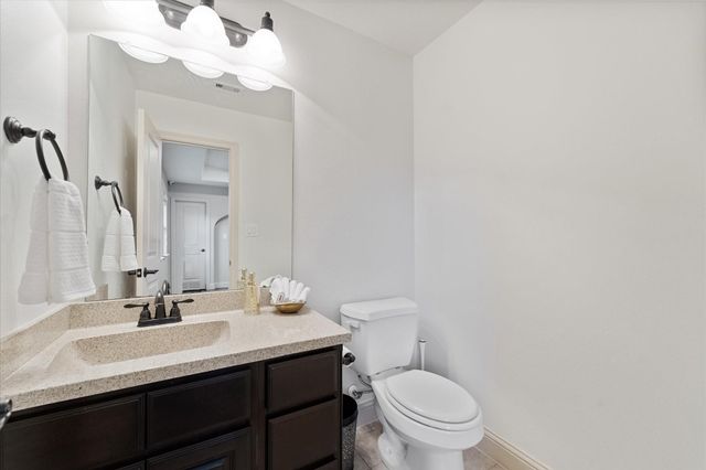 19 Paloma Bend Place, Spring, TX 77389
