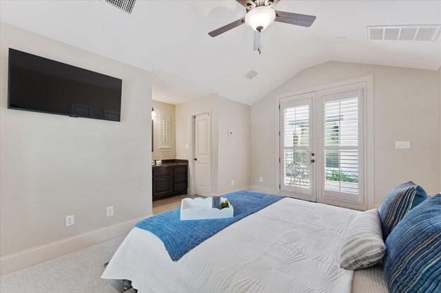 19 Paloma Bend Place, Spring, TX 77389