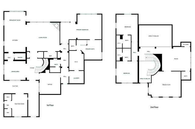 19 Paloma Bend Place, Spring, TX 77389