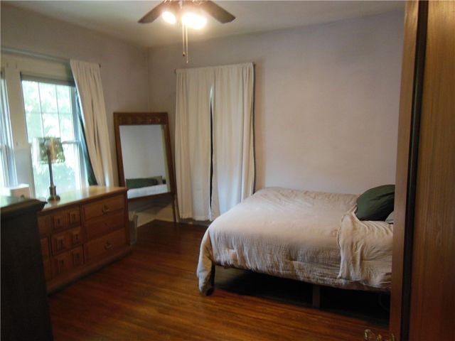 29 Harper Street, Rochester, NY 14607