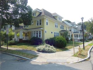 29 Harper Street, Rochester, NY 14607