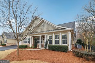 2623 Grapevine Circle #602, Cumming, GA 30041