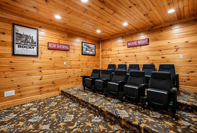 832 Resort Way, Gatlinburg, TN 37738