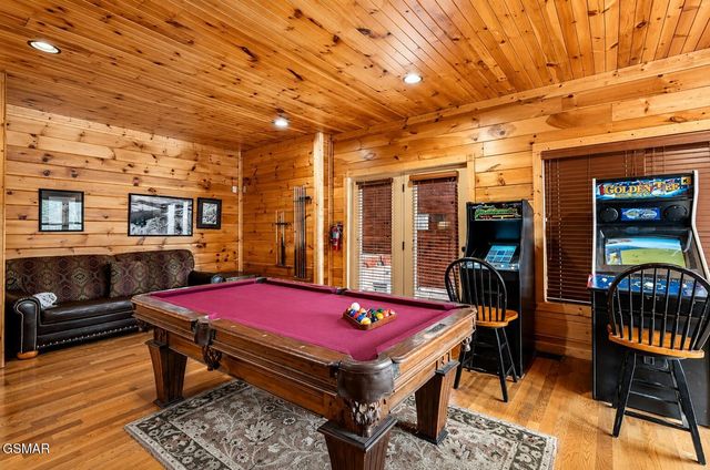 832 Resort Way, Gatlinburg, TN 37738