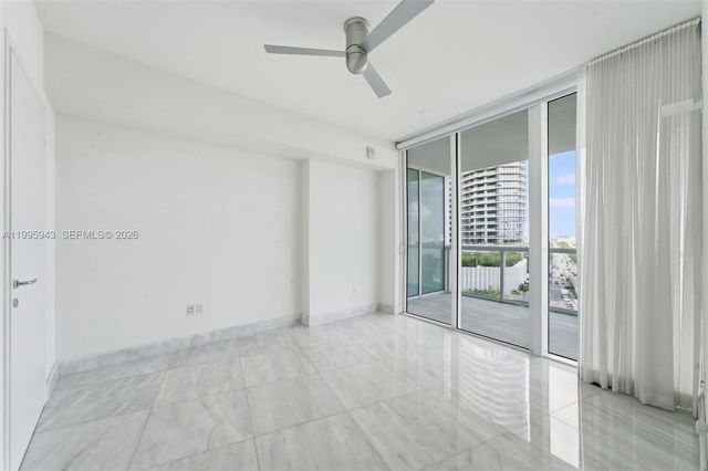 450 Alton Rd 910, Miami Beach, FL 33139