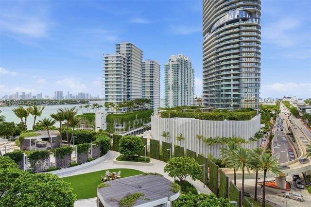 450 Alton Rd 910, Miami Beach, FL 33139