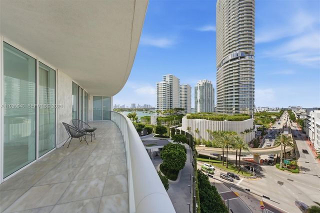 450 Alton Rd 910, Miami Beach, FL 33139