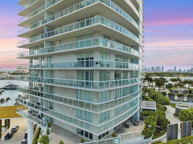450 Alton Rd 910, Miami Beach, FL 33139