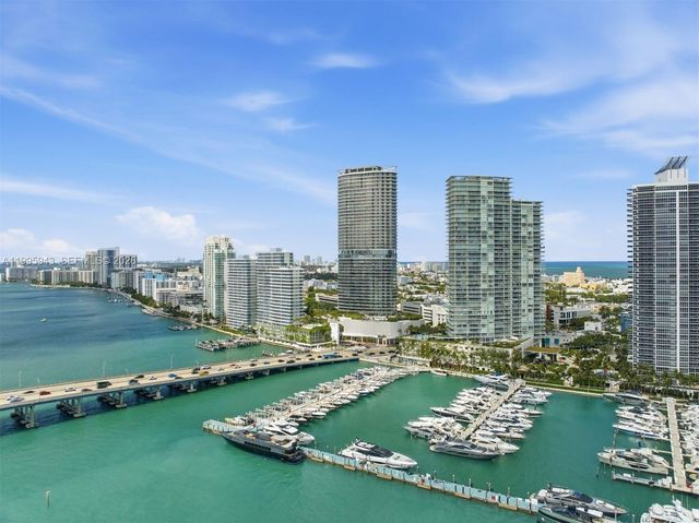 450 Alton Rd 910, Miami Beach, FL 33139