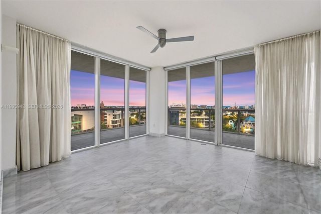 450 Alton Rd 910, Miami Beach, FL 33139