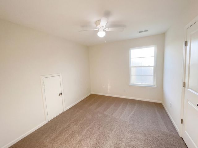 2226 Pimlico Drive, Ridgeville, SC 29472