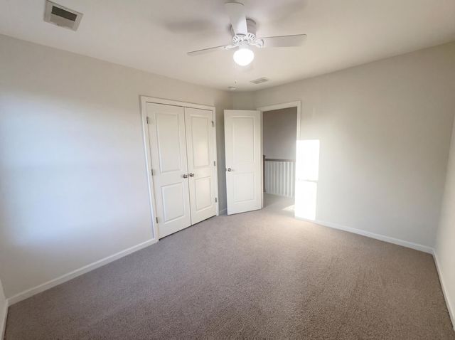 2226 Pimlico Drive, Ridgeville, SC 29472