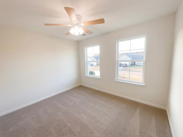 2226 Pimlico Drive, Ridgeville, SC 29472