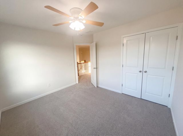 2226 Pimlico Drive, Ridgeville, SC 29472