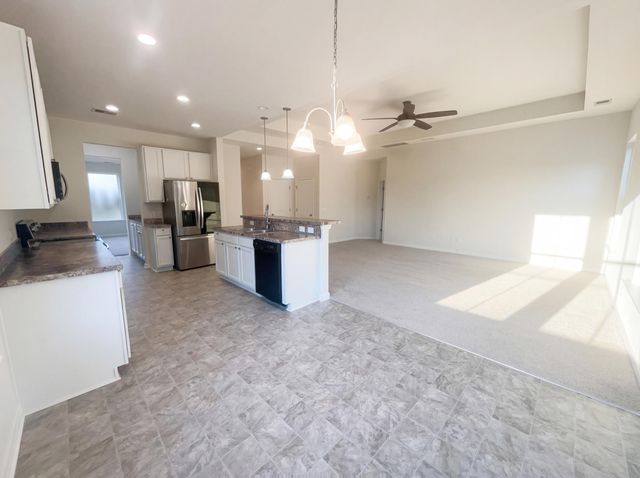 2226 Pimlico Drive, Ridgeville, SC 29472