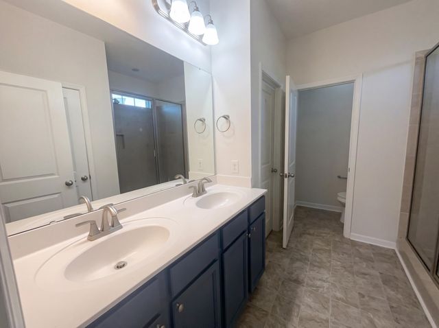 2226 Pimlico Drive, Ridgeville, SC 29472