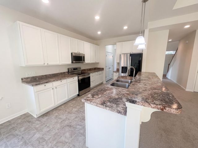 2226 Pimlico Drive, Ridgeville, SC 29472