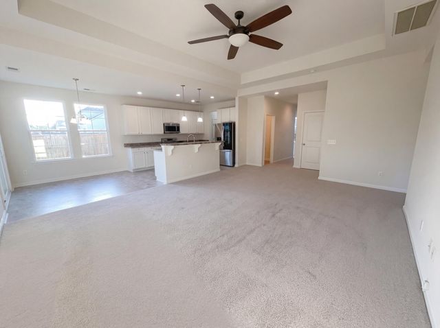 2226 Pimlico Drive, Ridgeville, SC 29472