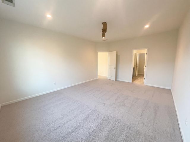 2226 Pimlico Drive, Ridgeville, SC 29472