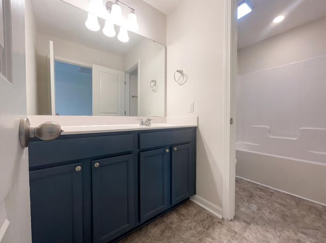 2226 Pimlico Drive, Ridgeville, SC 29472