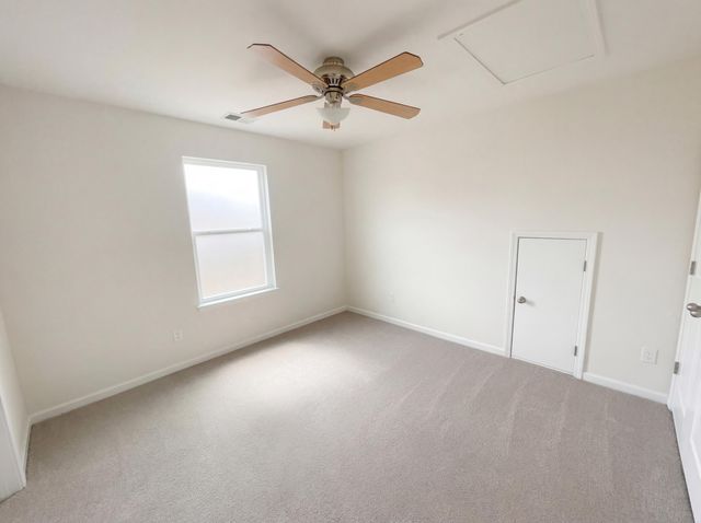 2226 Pimlico Drive, Ridgeville, SC 29472