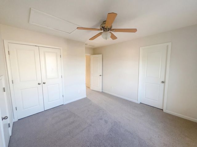 2226 Pimlico Drive, Ridgeville, SC 29472