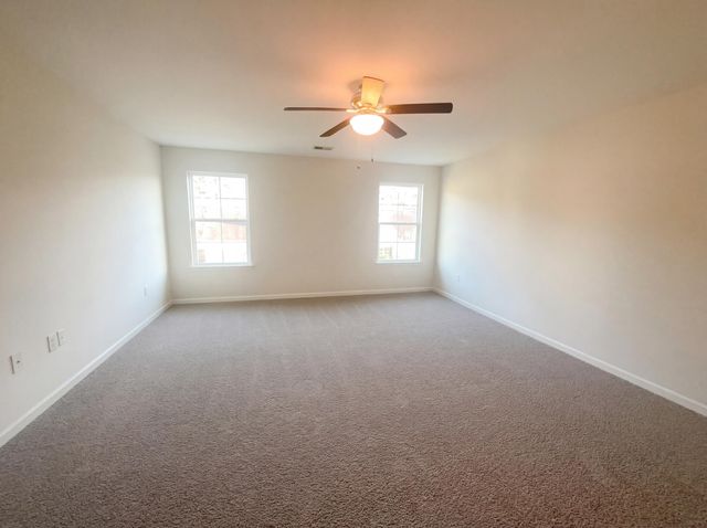 2226 Pimlico Drive, Ridgeville, SC 29472