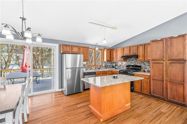 132 Palmer Avenue, Warwick, RI 02889