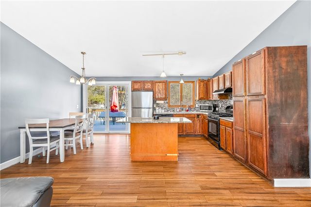 132 Palmer Avenue, Warwick, RI 02889