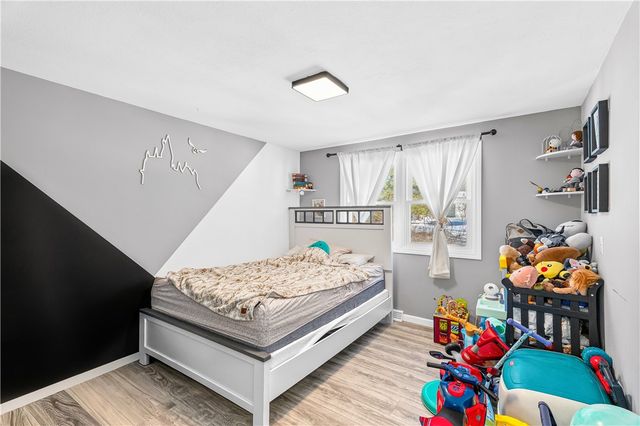 132 Palmer Avenue, Warwick, RI 02889