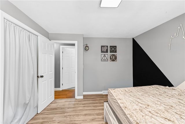 132 Palmer Avenue, Warwick, RI 02889