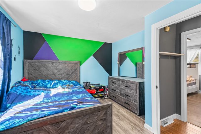 132 Palmer Avenue, Warwick, RI 02889