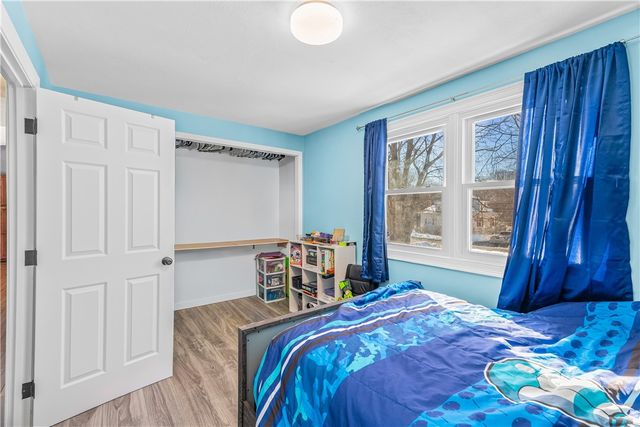 132 Palmer Avenue, Warwick, RI 02889