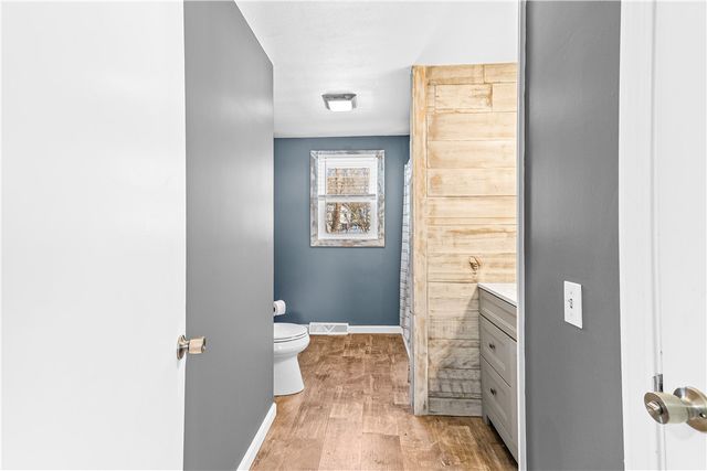 132 Palmer Avenue, Warwick, RI 02889