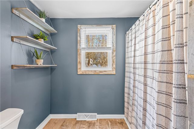 132 Palmer Avenue, Warwick, RI 02889