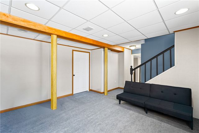 132 Palmer Avenue, Warwick, RI 02889