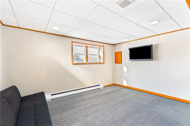 132 Palmer Avenue, Warwick, RI 02889