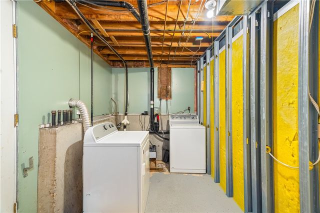 132 Palmer Avenue, Warwick, RI 02889