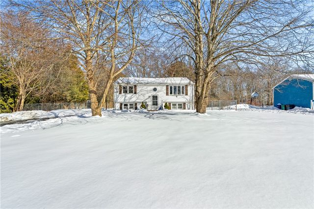 132 Palmer Avenue, Warwick, RI 02889