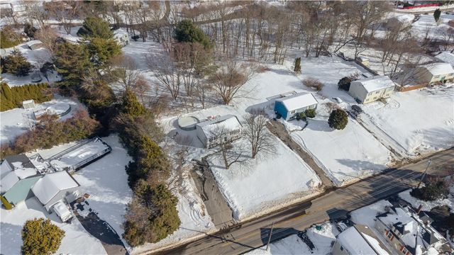 132 Palmer Avenue, Warwick, RI 02889