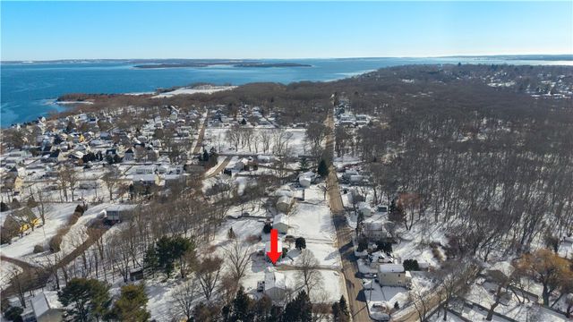 132 Palmer Avenue, Warwick, RI 02889