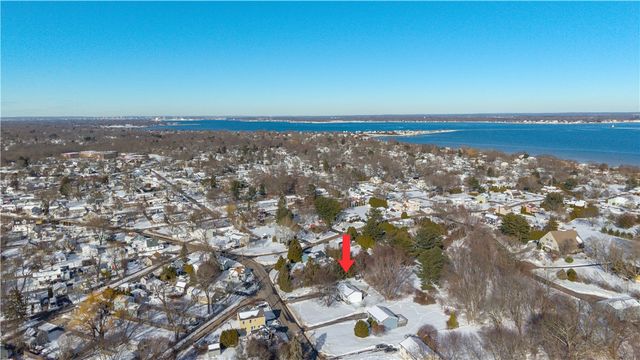 132 Palmer Avenue, Warwick, RI 02889